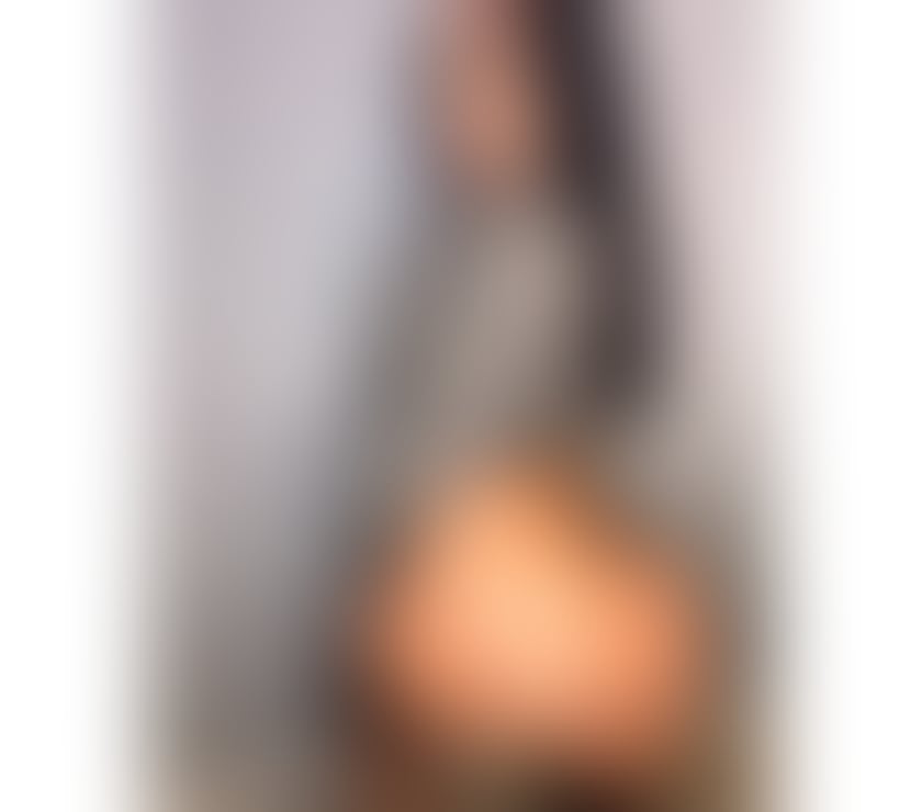 Escorts South West London Richmond upon Thames - Photos for New sexy girl for you 🔥