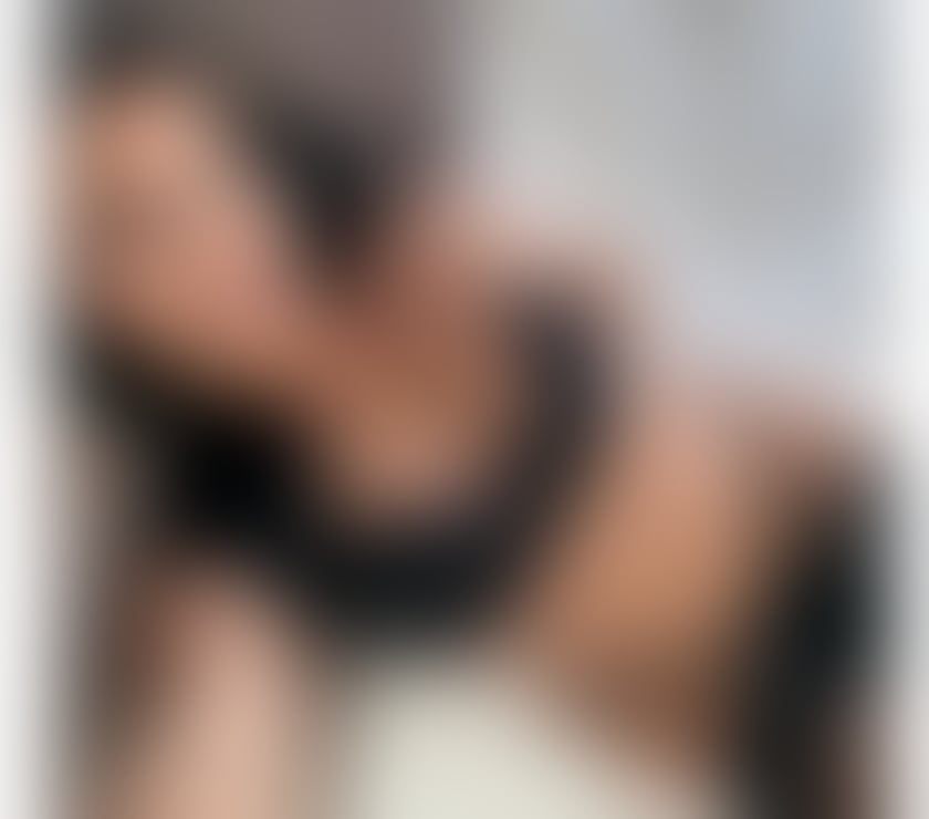  Escorts Reading West Berkshire - Photos for New sexy girl for you 🔥