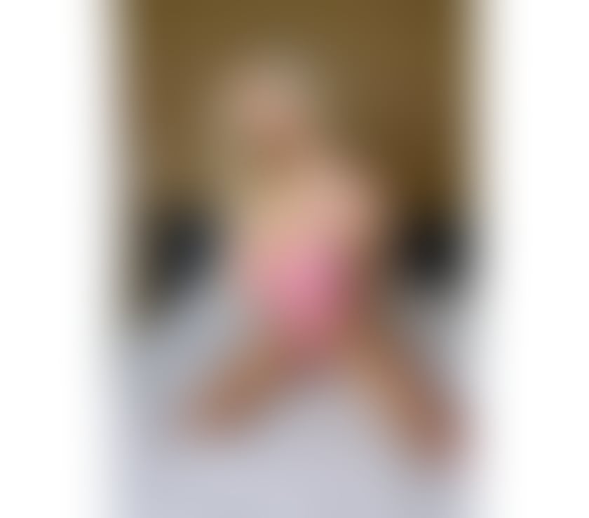 Escorts Cardiff Cardiff City Centre - Cardiff - Photos for Hey there 😍I’am new in town❤️