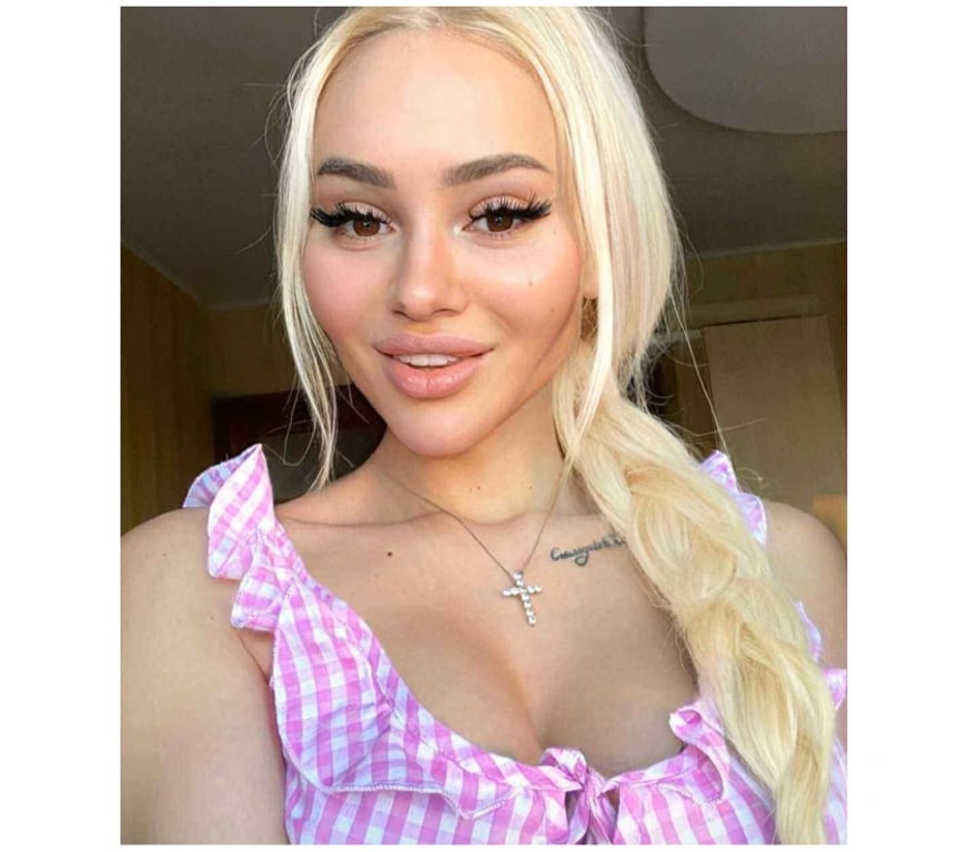 Escorts Cardiff Cardiff City Centre - Cardiff - Photos for Hey there 😍I’am new in town❤️