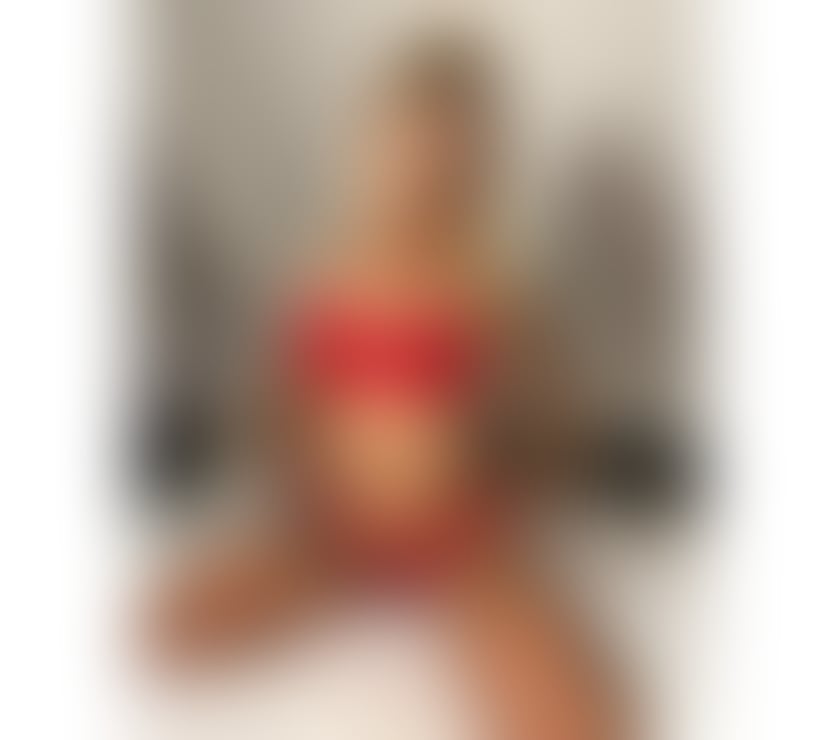 Escorts and Massages Saint George Bristol - Photos for Cata best services no rush