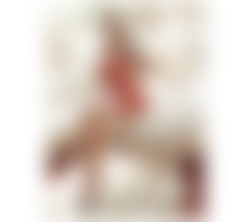 Escorts and Massages Saint George Bristol - images_alt_text Cata best services no rush