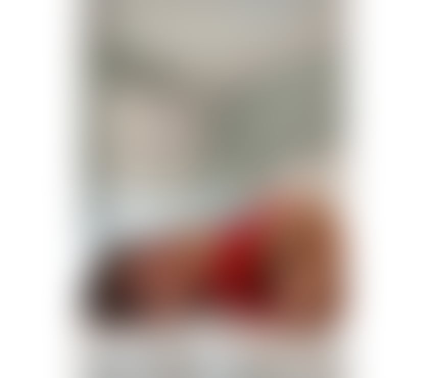 Escorts Buckinghamshire High Wycombe - Buckinghamshire - Photos for New Girl in town 🔥🔥