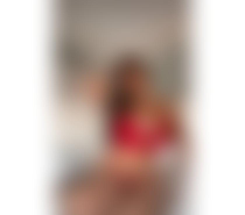 Escorts Buckinghamshire High Wycombe - Buckinghamshire - Photos for New Girl in town 🔥🔥