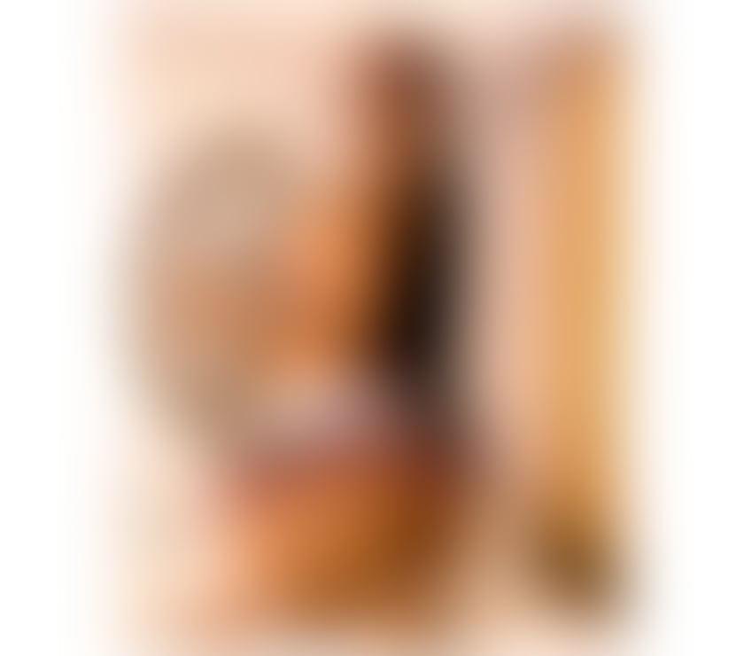 New Girl in town 🔥🔥