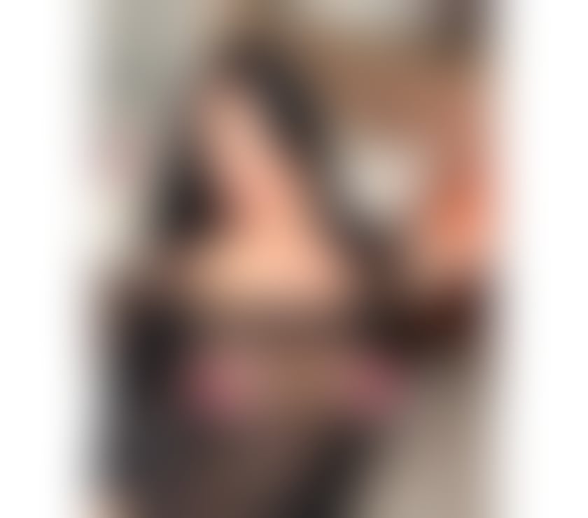 Escorts Windsor and Maidenhead Ascot - Windsor and Maidenhead - Photos for New Girl in town 🔥🔥