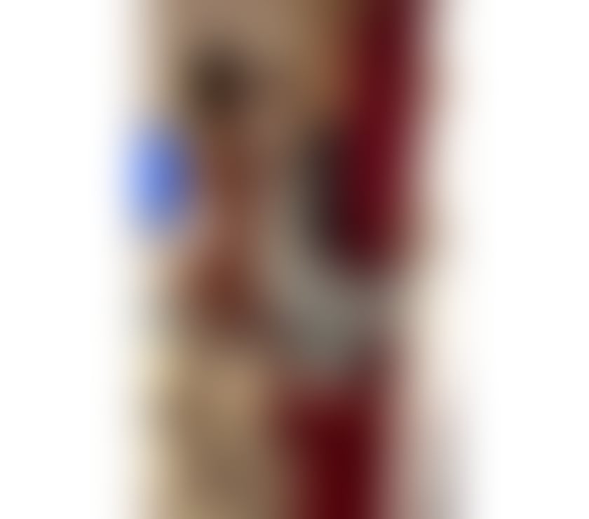 Escorts South West London Richmond upon Thames - Photos for New Girl in town 🔥🔥