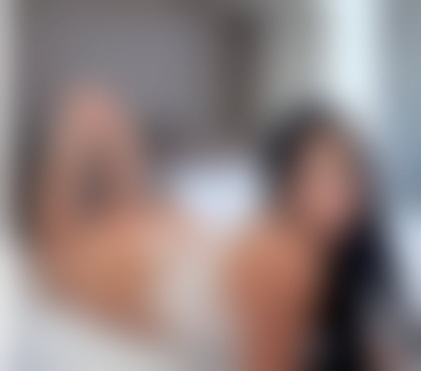 Escorts Slough Town Centre Slough - Photos for New Girl in town 🔥🔥