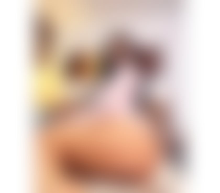 Escorts High Wycombe Buckinghamshire - Photos for New Girl in town 🔥🔥