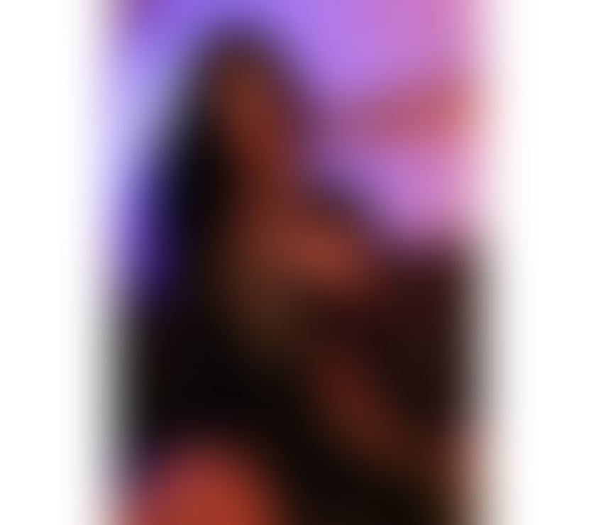 Escorts Watford High Street Station Watford - Photos for New Girl in town 🔥🔥