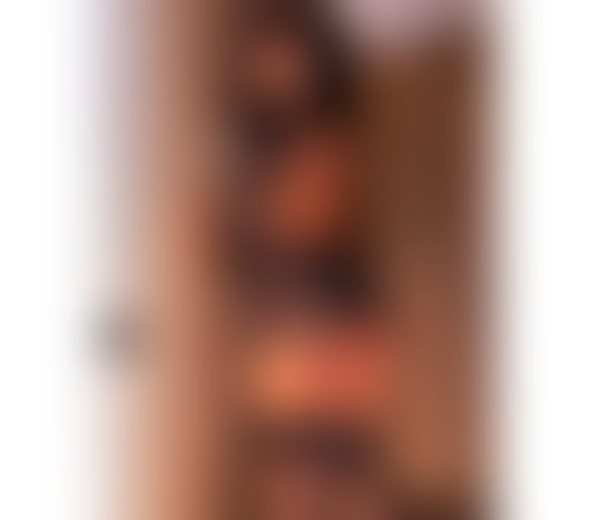 Escorts Hertfordshire St. Albans - Photos for New Girl in town 🔥🔥