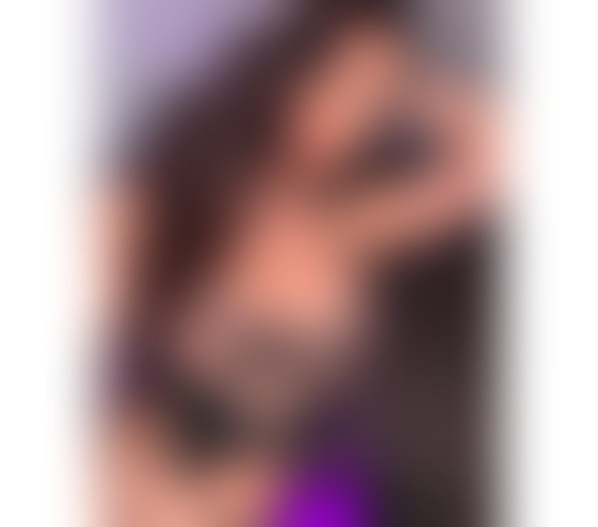 Escorts Windsor and Maidenhead Ascot - Windsor and Maidenhead - Photos for New Girl in town 🔥🔥