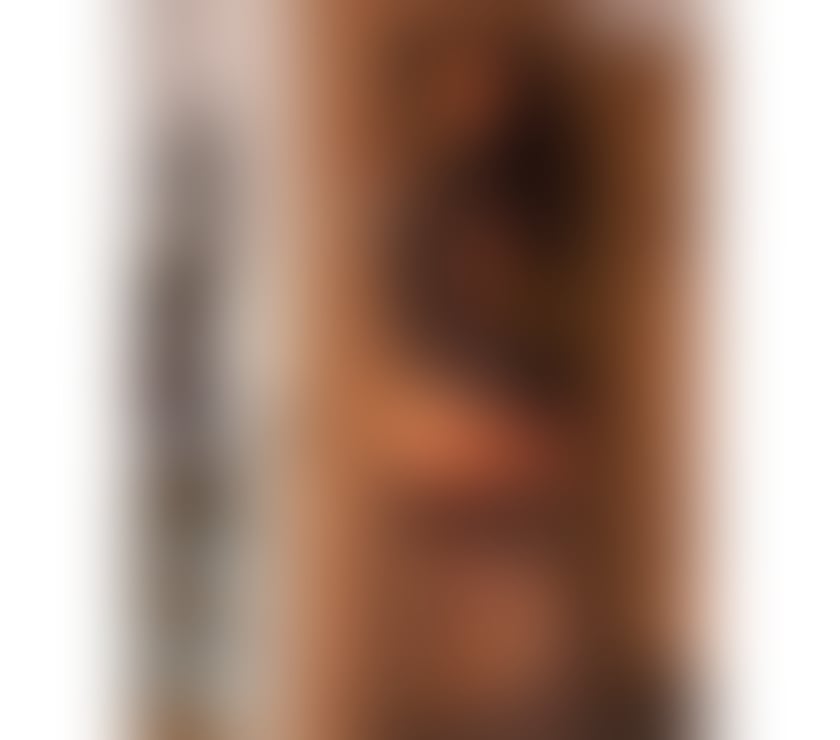 Escorts Hertfordshire St. Albans - Photos for New Girl in town 🔥🔥