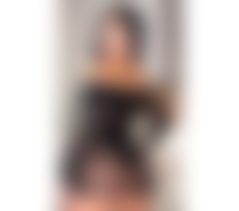 Escorts Windsor and Maidenhead Ascot - Windsor and Maidenhead - Photos for New Girl in town 🔥🔥