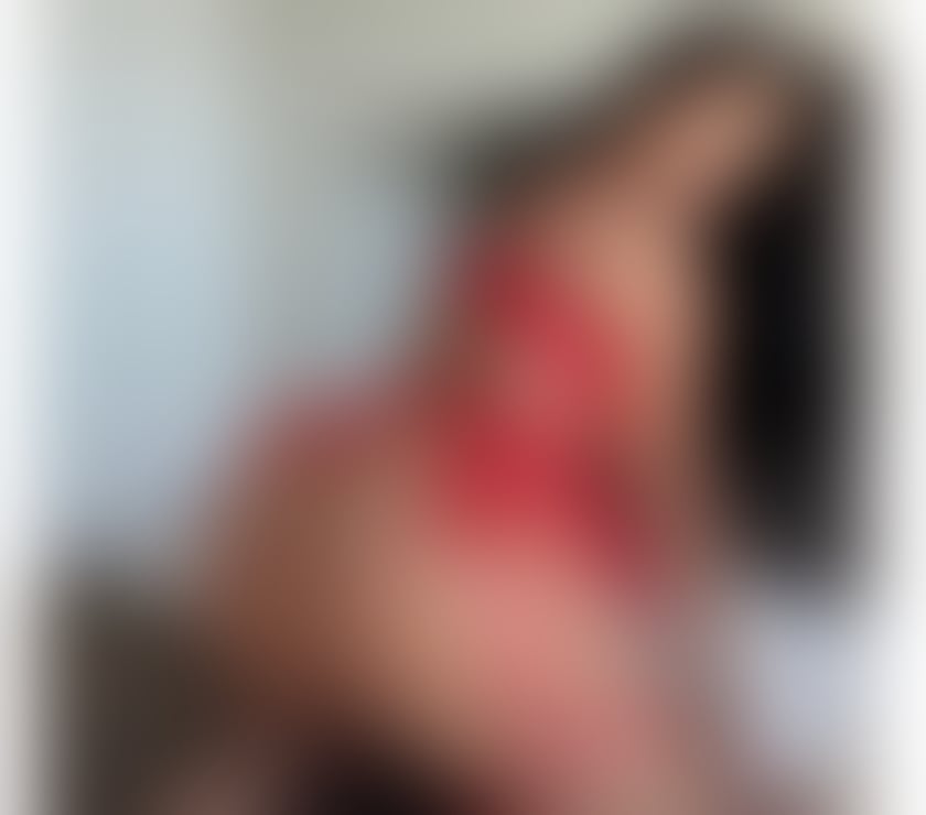 Escorts Slough Slough Town Centre - Slough - Photos for New Girl in town 🔥🔥