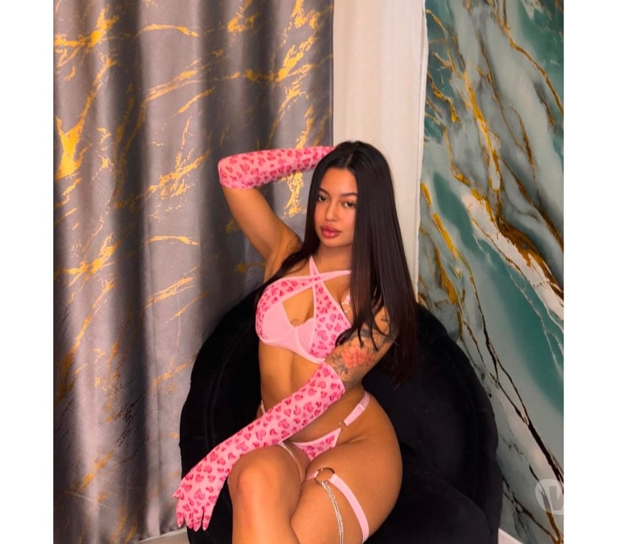 Escorts Hertfordshire St. Albans - Photos for New Girl in town 🔥🔥