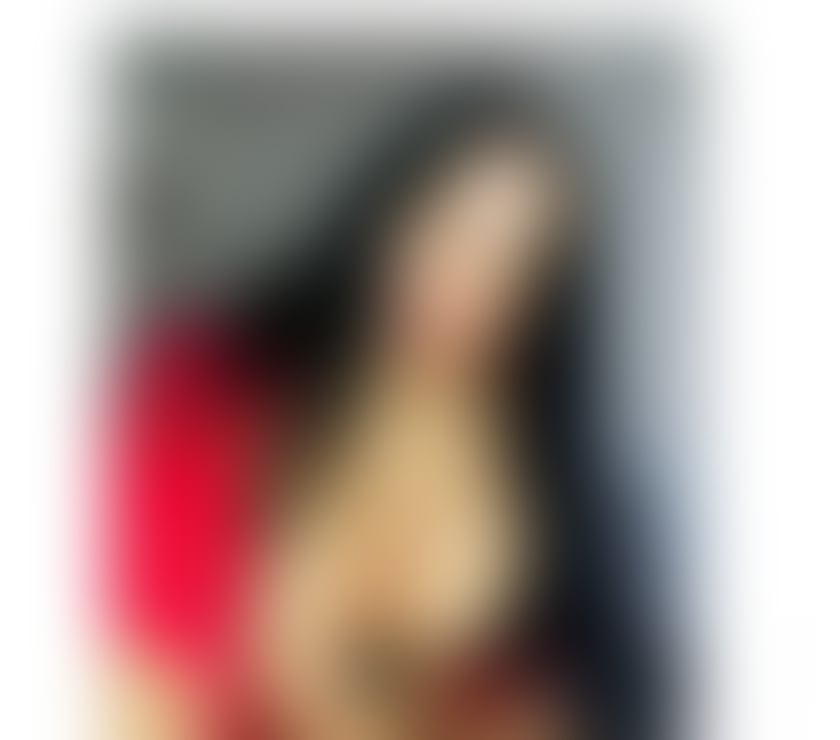 Escorts Greater Manchester Bolton - Photos for 💯SENSUAL keycha🔥BIG BUM HOTT🌶 REAL😈