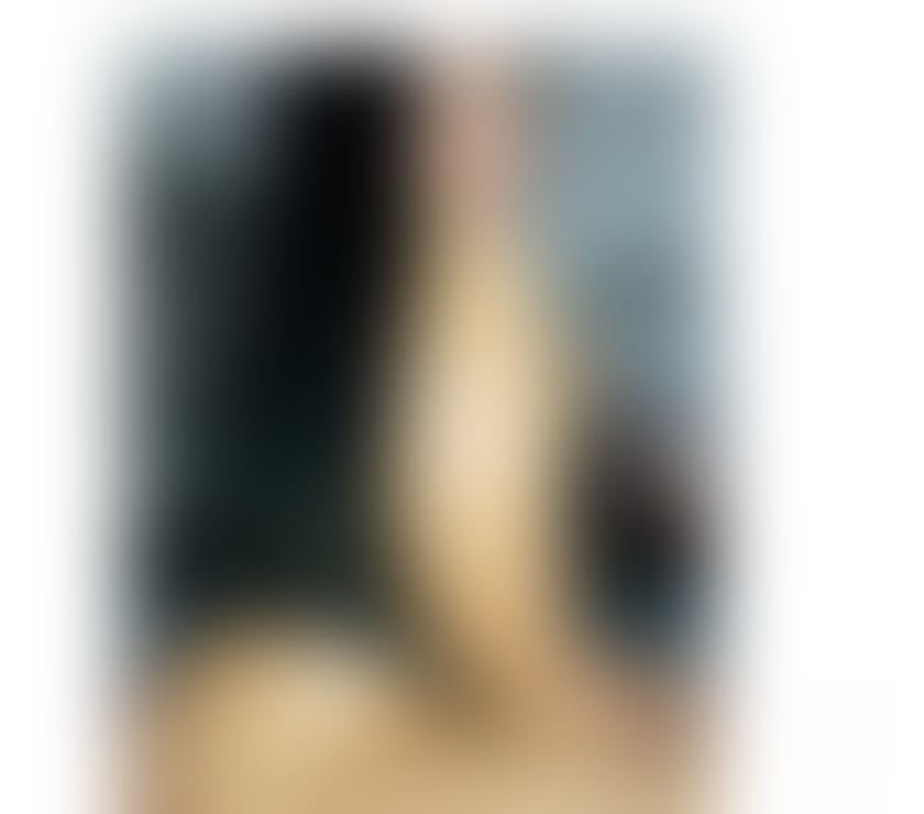 Escorts Greater Manchester Bolton - Photos for 💯SENSUAL keycha🔥BIG BUM HOTT🌶 REAL😈