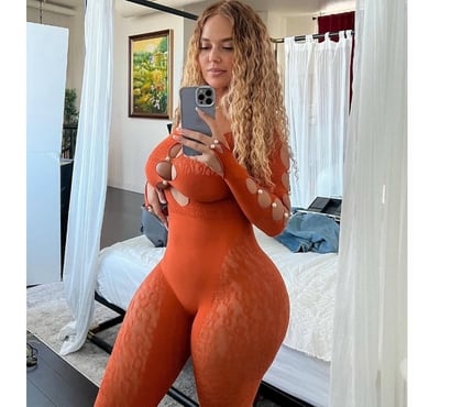 Escorts and Massages Wood Green Station North London - Photos for 💯SENSUAL NAHOMY 🔥BIG BUM HOTT🌶 REAL😈