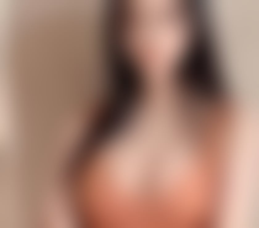 Escorts and Massages Southsea Portsmouth - Photos for Sweet baby07919408420