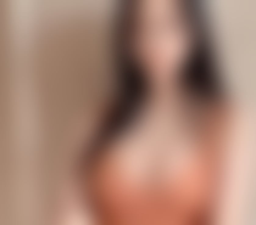 Escorts Hampshire Portsmouth - Photos for Sweet baby07919408420