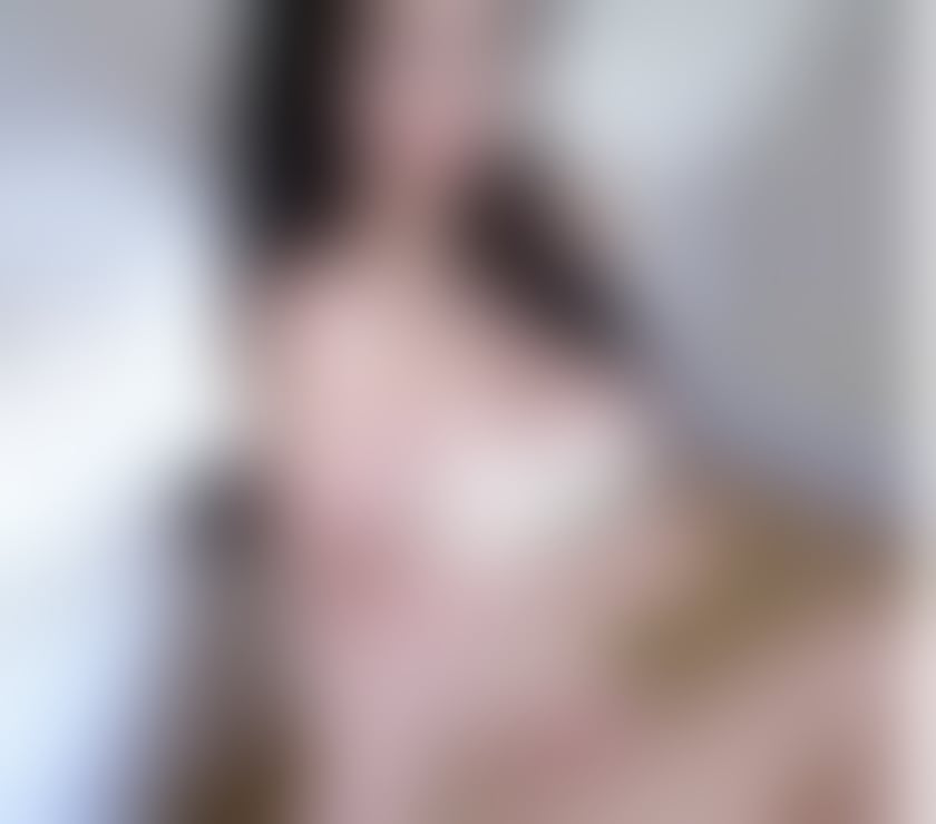 Escorts and Massages Southsea Portsmouth - Photos for Sweet baby07919408420