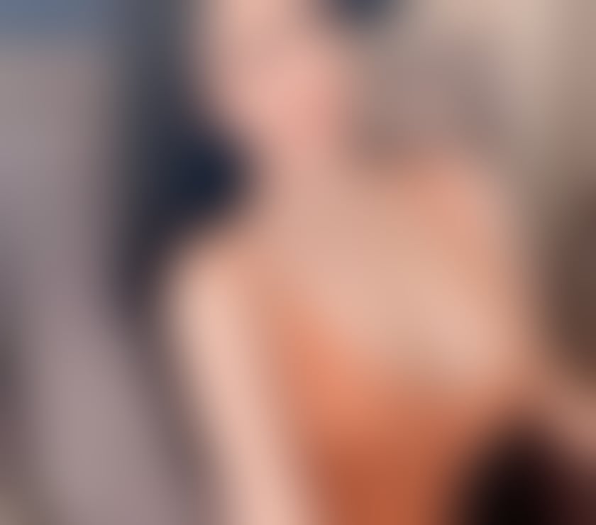 Escorts and Massages Southsea Portsmouth - Photos for Sweet baby07919408420