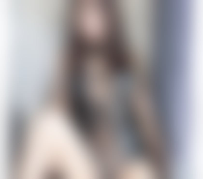 beautiful girl07919408420