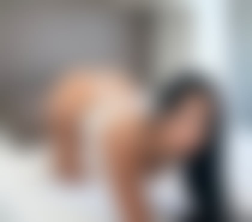  Escorts Guildford Town Centre Guildford - images_alt_text Only out call for you 🔥🔥