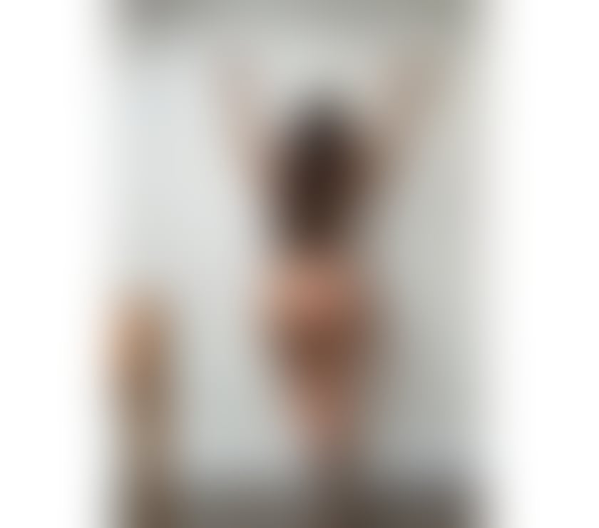 Escorts Surrey Guildford - Photos for Only out call for you 🔥🔥