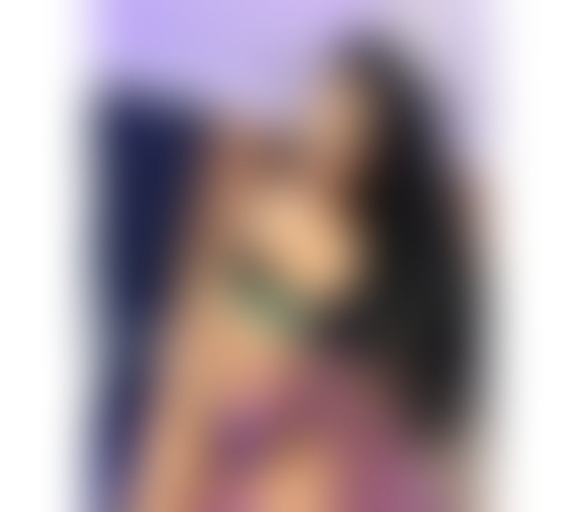 Escorts South West London Richmond upon Thames - Photos for Only out call for you 🔥🔥