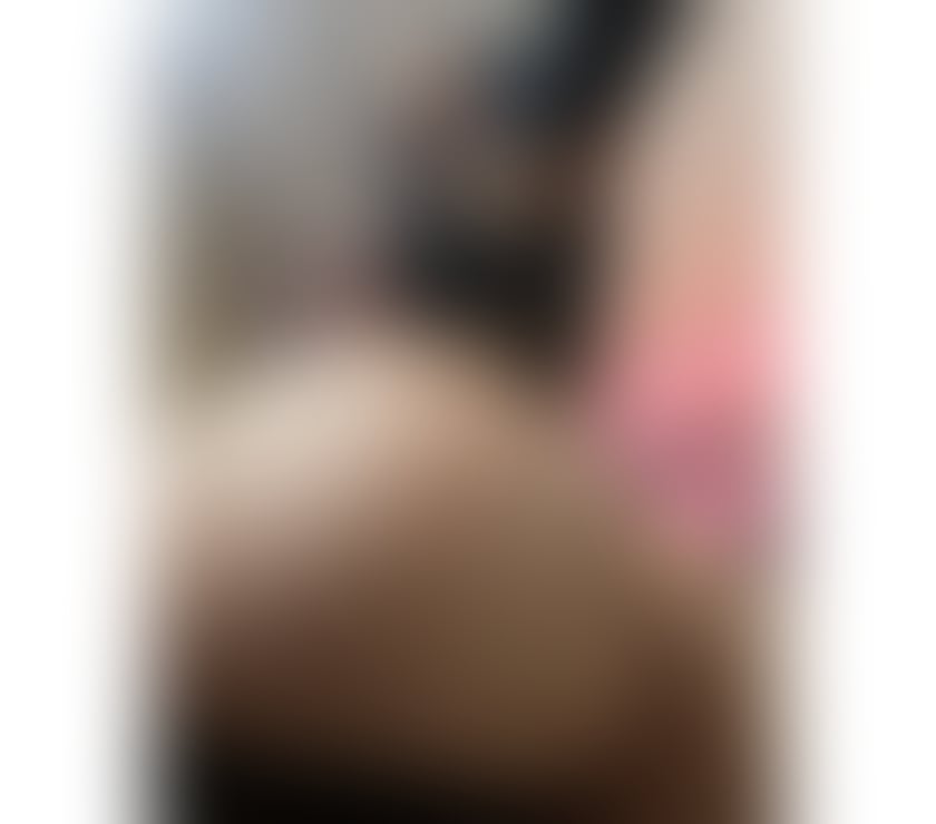 Escorts Buckinghamshire Beaconsfield - Buckinghamshire - Photos for Only out call for you 🔥🔥