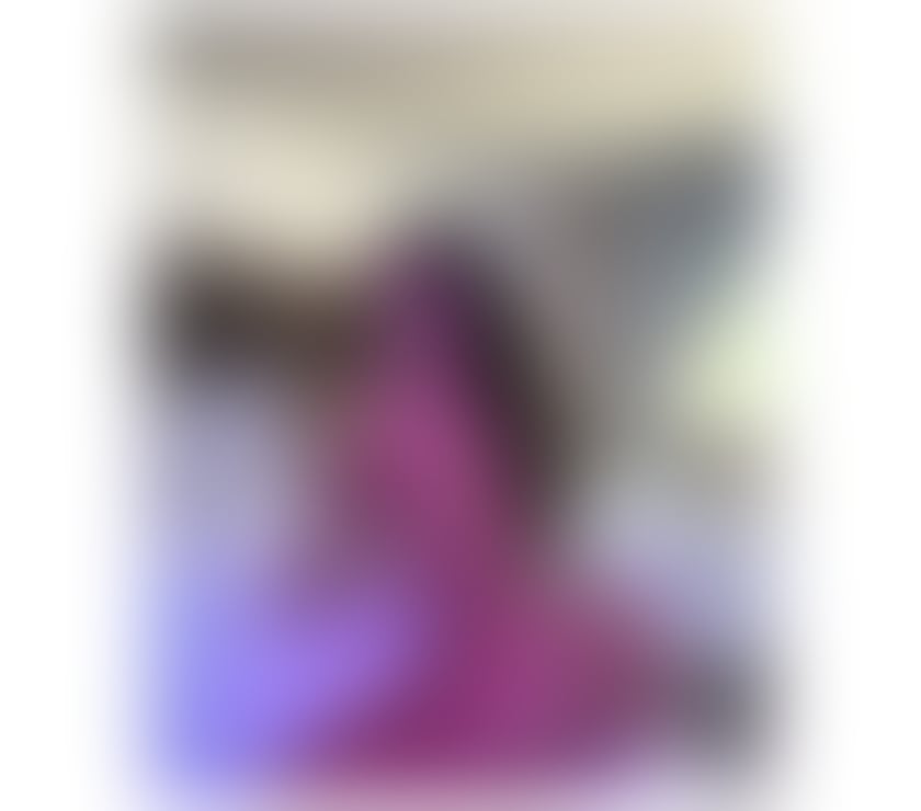  Escorts Aldershot Rushmoor - Photos for Only out call for you 🔥🔥