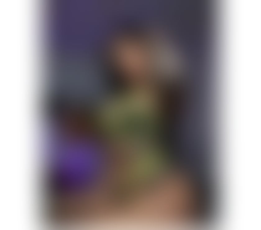 Escorts Bracknell Forest Bracknell - Bracknell Forest - Photos for Only out call for you 🔥🔥