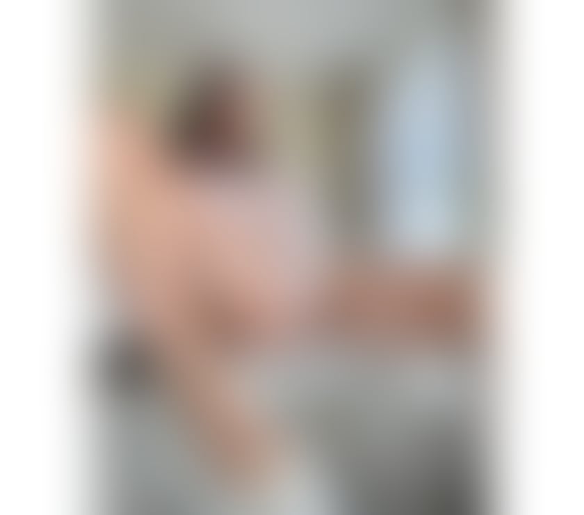 Escorts Windsor and Maidenhead Ascot - Windsor and Maidenhead - Photos for Only out call for you 🔥🔥