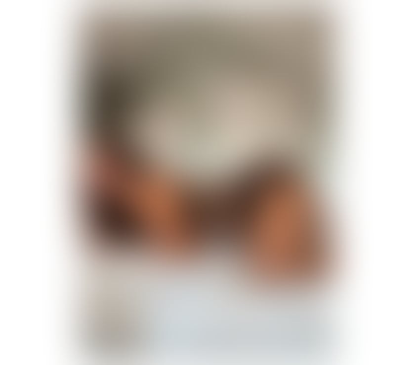  Escorts Guildford Town Centre Guildford - Photos for Only out call for you 🔥🔥 Guildford