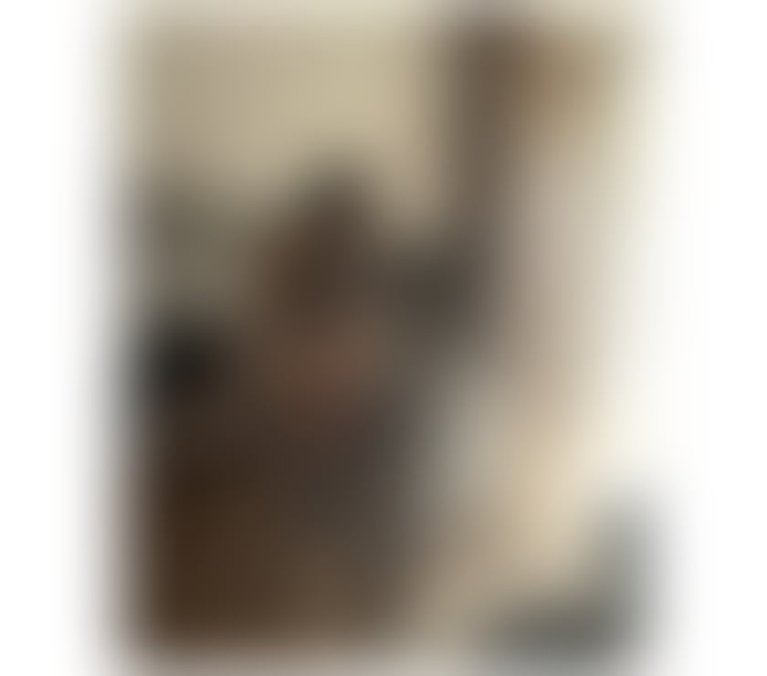  Escorts Woking Town Centre Woking - Photos for Only out call for you 🔥🔥