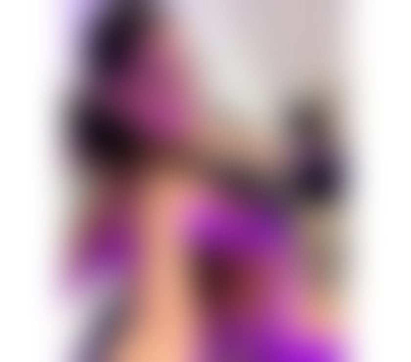 Escorts South West London Richmond upon Thames - Photos for Only out call for you 🔥🔥