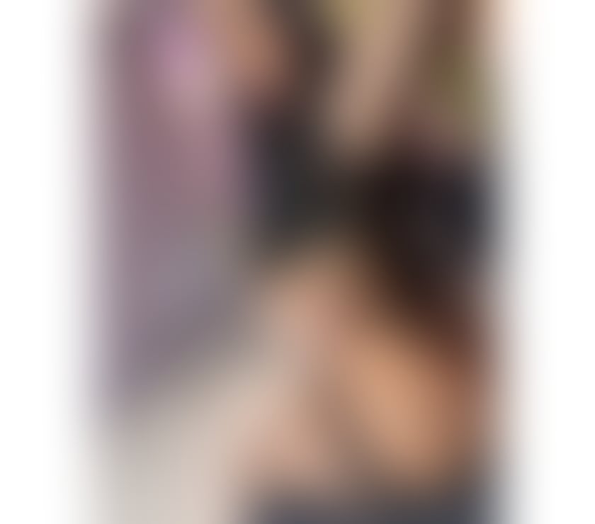 Escorts Buckinghamshire Beaconsfield - Buckinghamshire - Photos for Only out call for you 🔥🔥