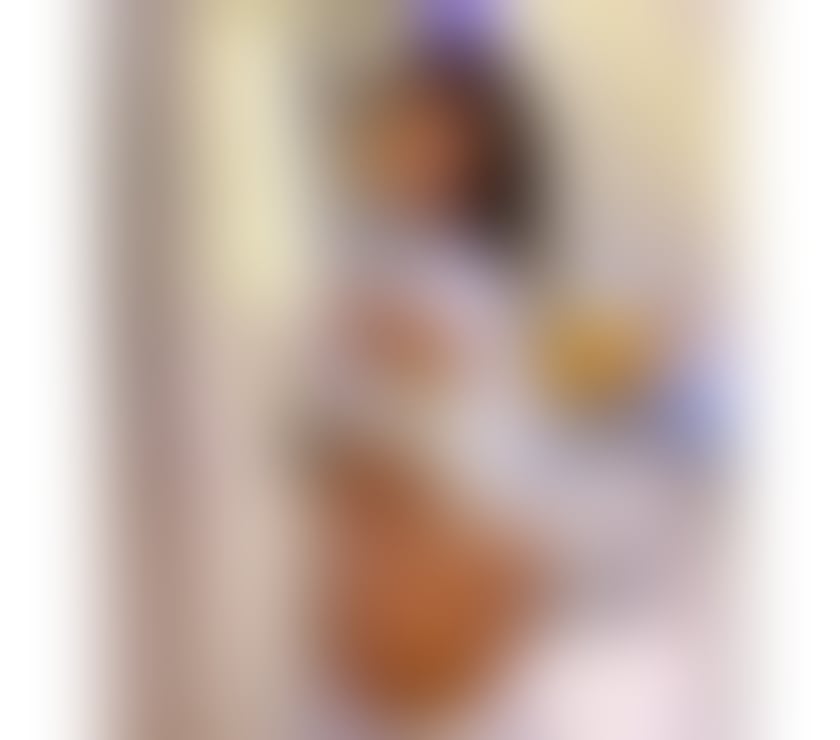  Escorts Bracknell Bracknell Forest - Photos for Only out call for you 🔥🔥