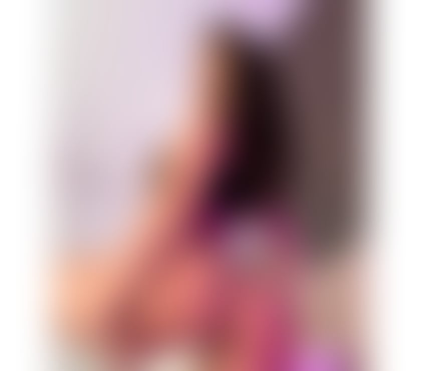  Escorts Guildford Town Centre Guildford - Photos for Only out call for you 🔥🔥