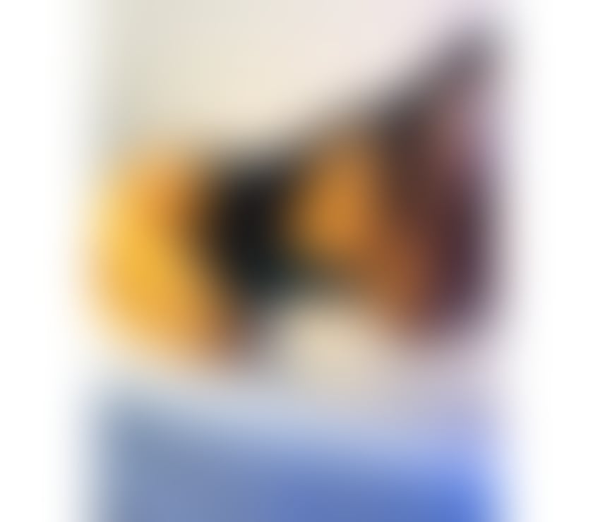  Escorts Guildford Town Centre Guildford - Photos for Only out call for you 🔥🔥