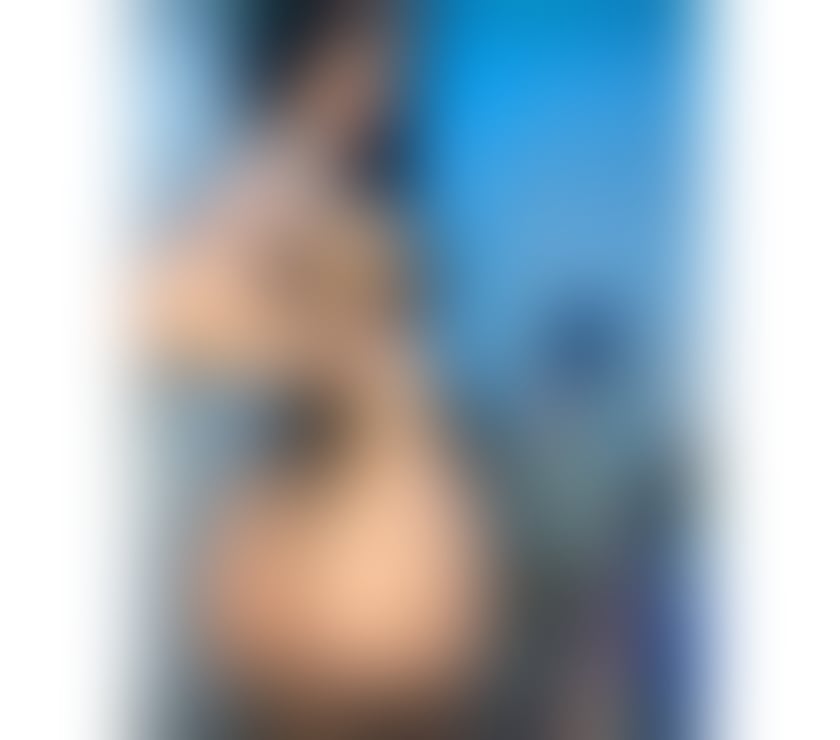 Escorts Buckinghamshire Beaconsfield - Buckinghamshire - Photos for Only out call for you 🔥🔥