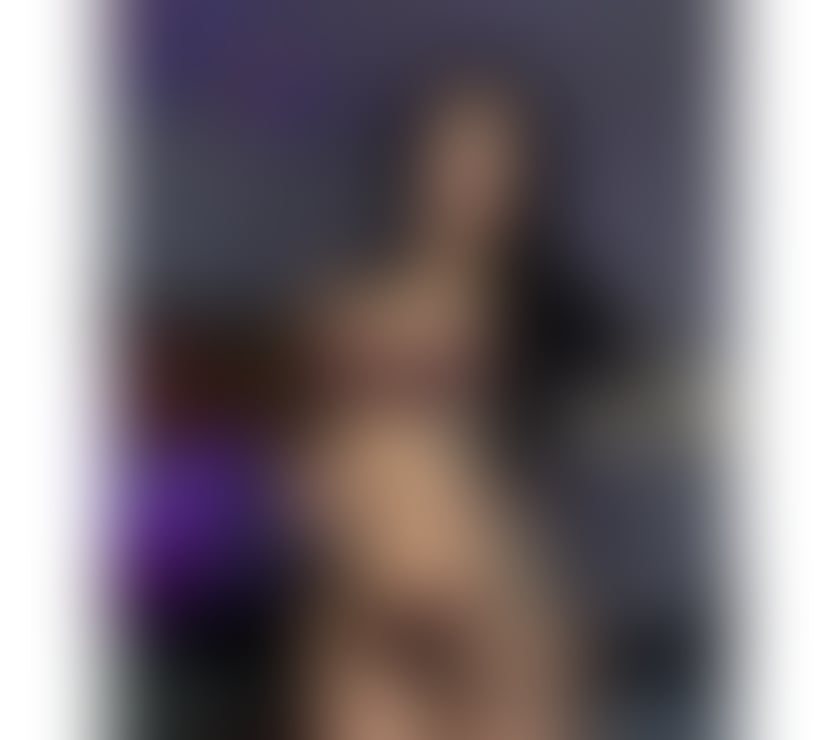 Escorts Bracknell Forest Bracknell - Bracknell Forest - Photos for Only out call for you 🔥🔥