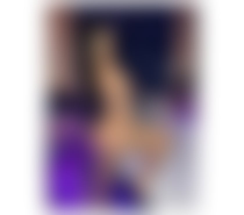  Escorts Twickenham Richmond upon Thames - Photos for Only out call for you 🔥🔥