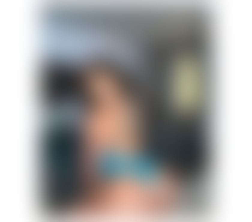 Escorts Hampshire Rushmoor - Photos for Only out call for you 🔥🔥