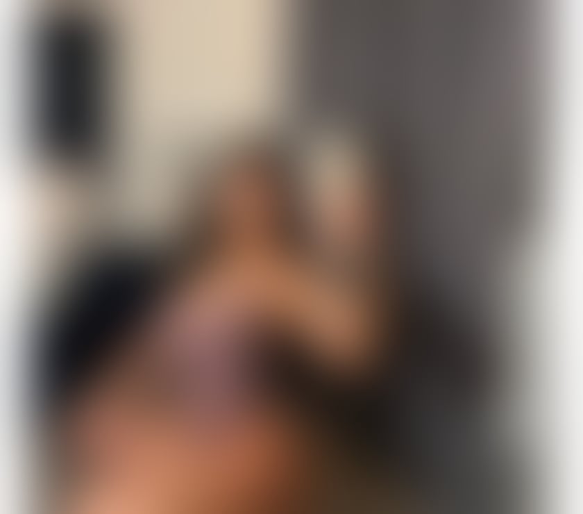 Escorts South West London Richmond upon Thames - Photos for Only out call for you 🔥🔥