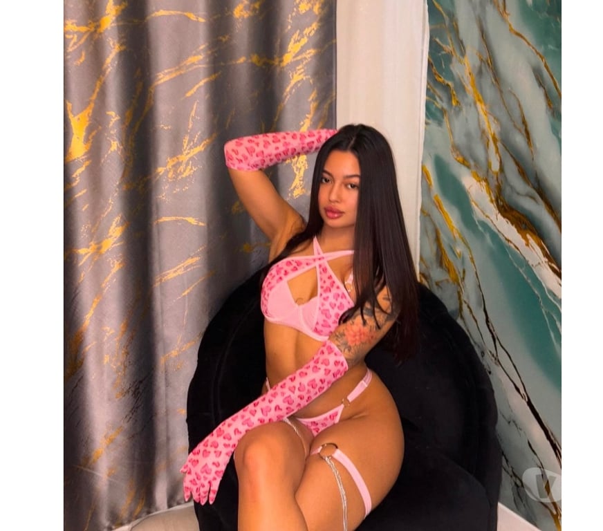 Escorts Surrey Guildford - Photos for Only out call for you 🔥🔥