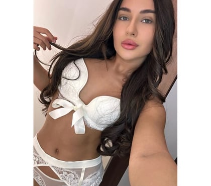  Escorts Guildford Town Centre Guildford - Photos for Only out call for you 🔥🔥 Guildford