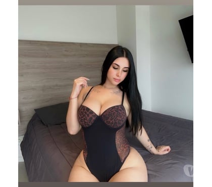  Escorts Woking Town Centre Woking - Photos for Only out call for you 🔥🔥